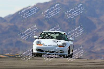 media/Mar-16-2025-Speed Ventures CVR (Sun) [[04681430d3]]/2-Orange Group/Session 2 (Turn 9)/